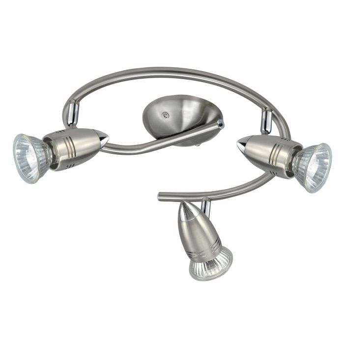 MAGNUM σποτ Eglo 24726