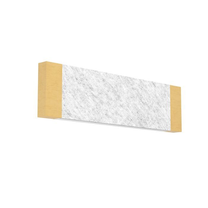 VALLELADO φως τοίχου Eglo 390387