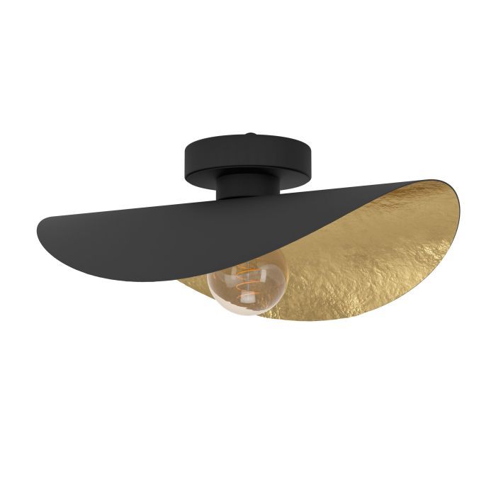 SACEDA φως οροφής Eglo 390391