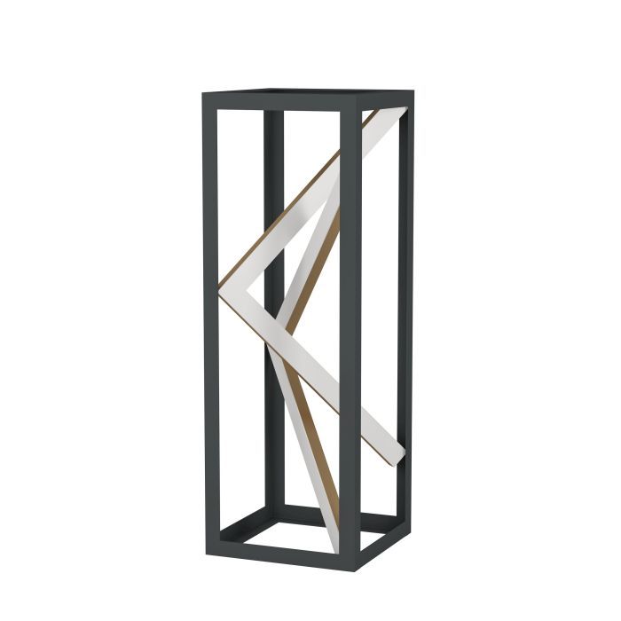 PENELA Επιτραπέζιο Φωτιστικό Eglo 390418