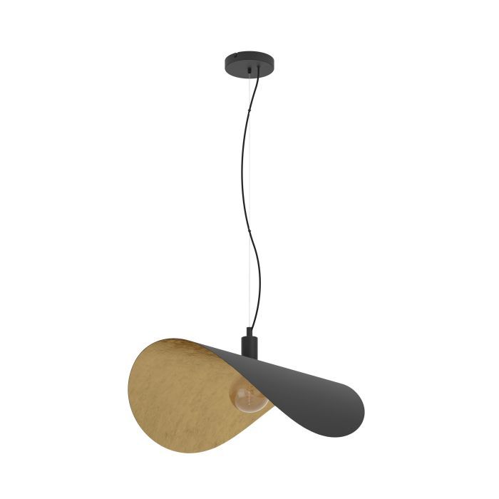 SACEDA Κρεμαστό Φωτιστικό Eglo 390429