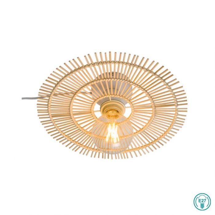 Απλίκα Leta Viokef 4227900