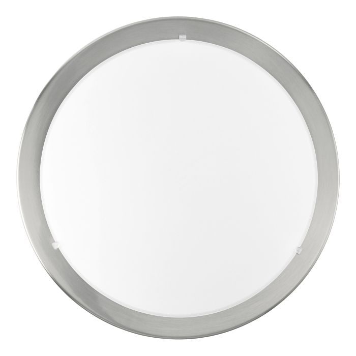 PLANET φως τ + οροφής Eglo 82942