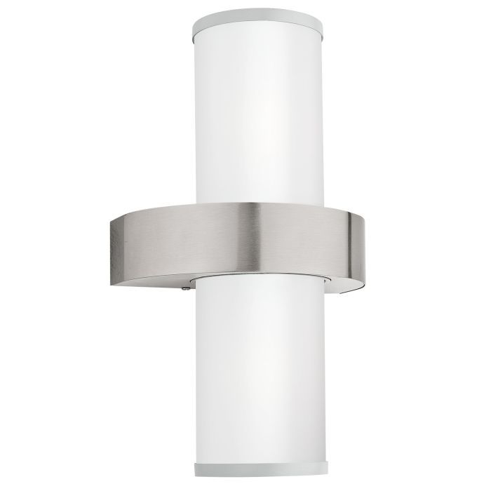 BEVERLY φως τοίχου Eglo 86541