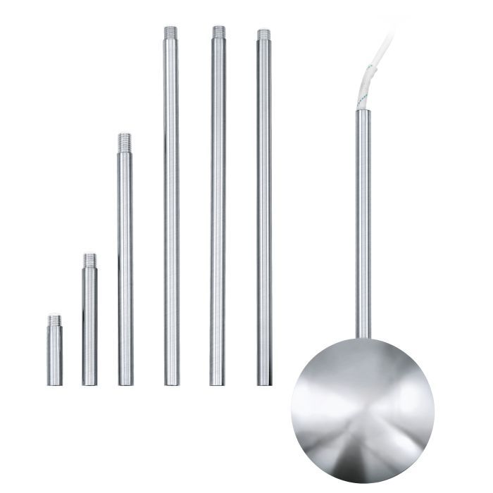 EXTENTION αξεσουάρ Eglo 88968