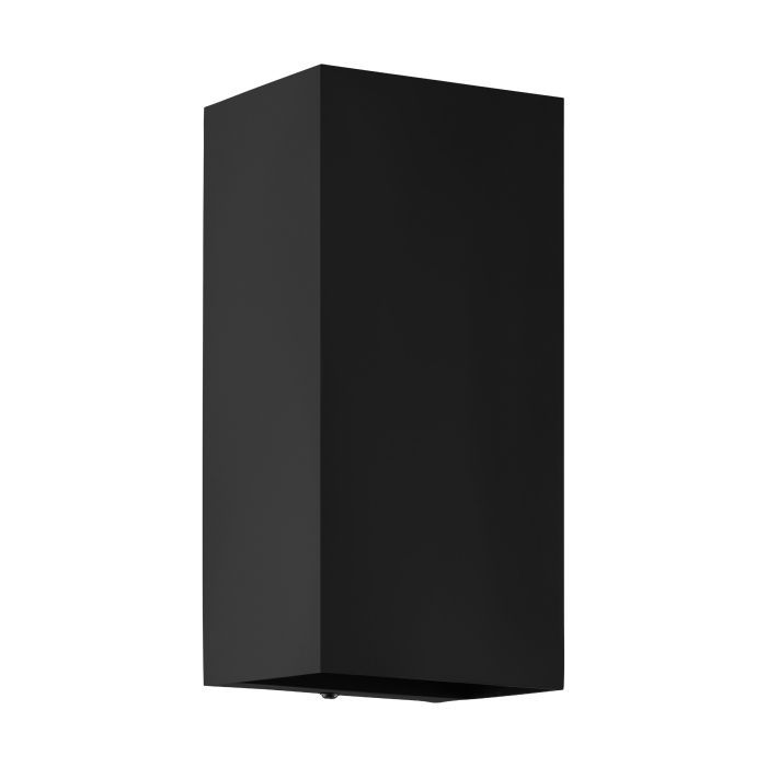 EREMITANA-Z φως τοίχου Eglo 900131