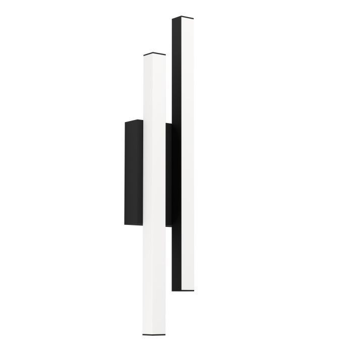 SERRICELLA φως τοίχου Eglo 900133