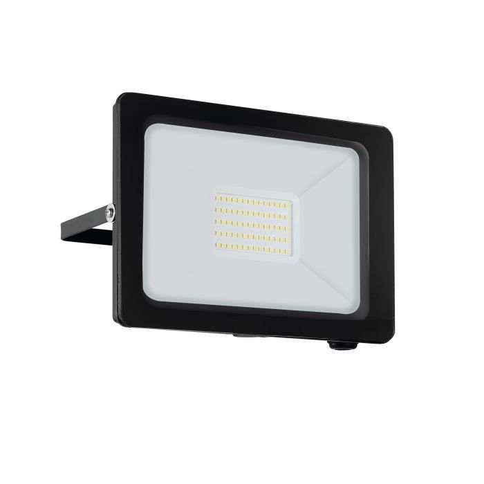 FAEDO 3 φως τοίχου Eglo 900256