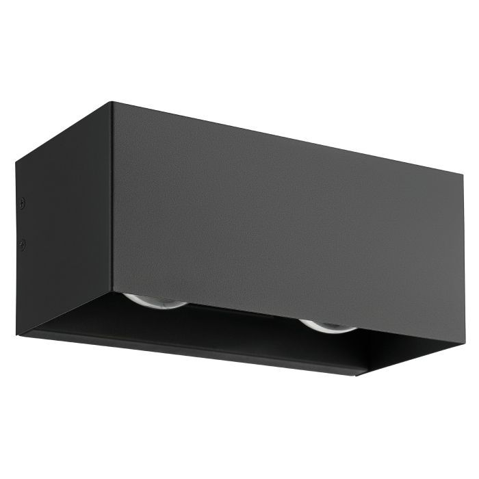 LESMO φως τοίχου Eglo 900292