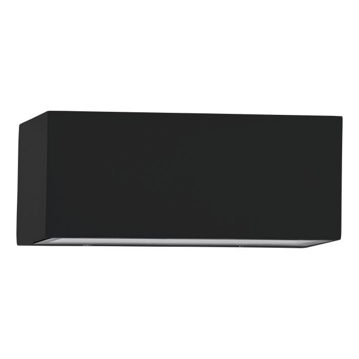 SPONGANO φως τοίχου Eglo 900885