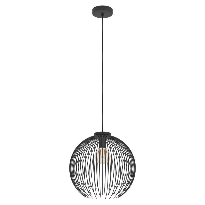 VENEZUELA Κρεμαστό Φωτιστικό Eglo 901002