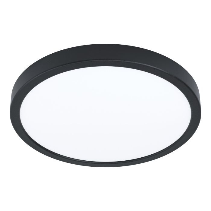 FUEVA 5 επιφανειακό φως Eglo 901014