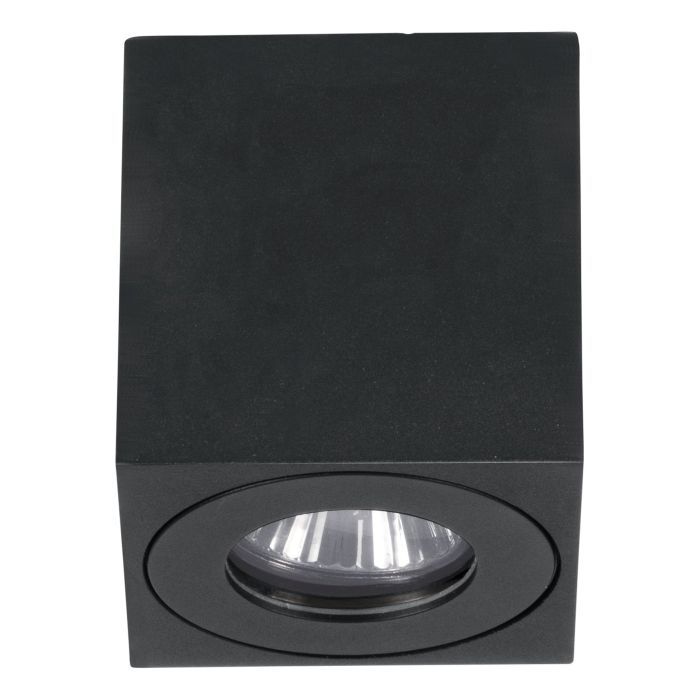 TORRECOLA φως οροφής Eglo 901029