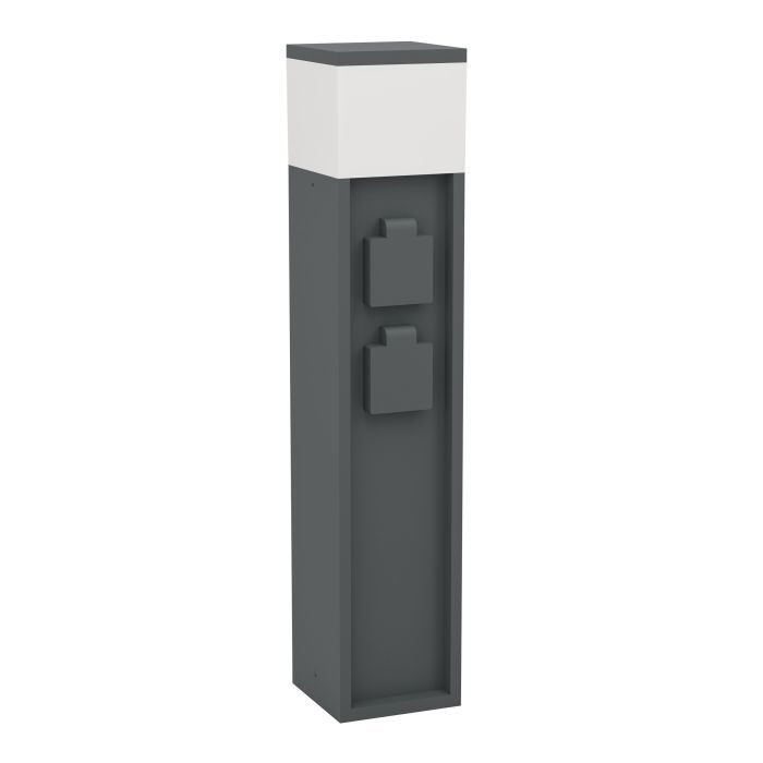 PARK 5 αξεσουάρ Eglo 901032