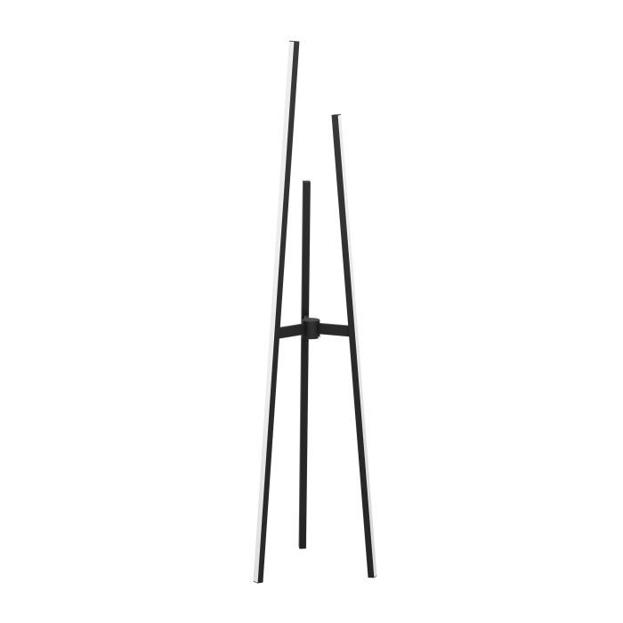 MONGOLANA Επιδαπέδιο Φωτιστικό Eglo 901052