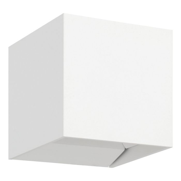 CALPINO 3 φως τοίχου Eglo 901063