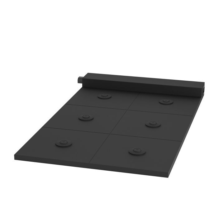 MULTI CHARGING αξεσουάρ Eglo 901094