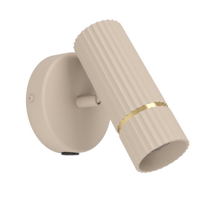 CAMINIA φως τοίχου Eglo 901153