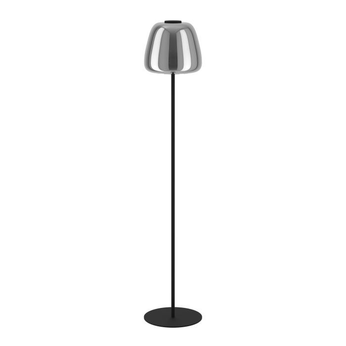 ALFERO-Z Επιδαπέδιο Φωτιστικό Eglo 901196