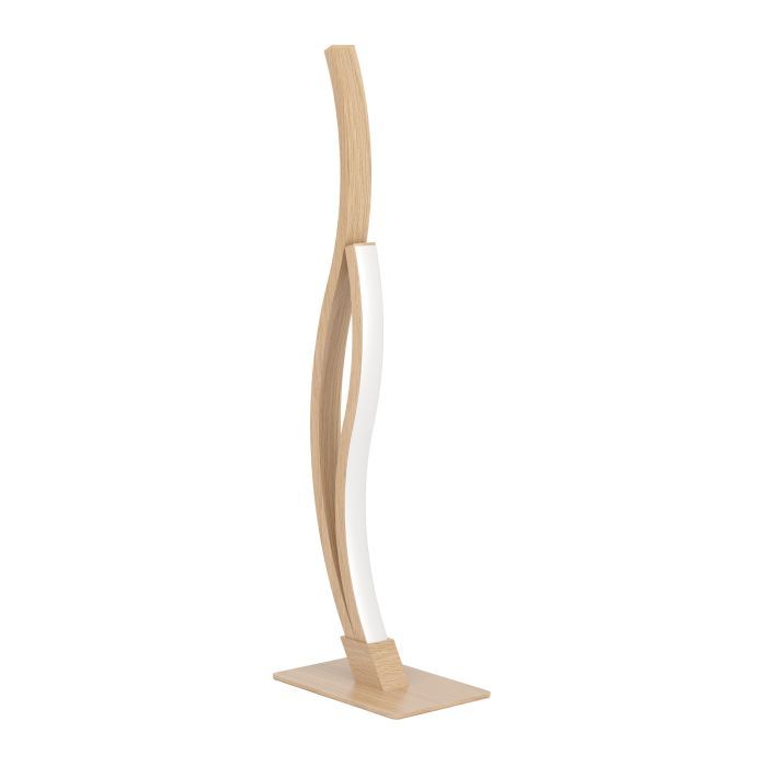 GRISOLIA Επιτραπέζιο Φωτιστικό Eglo 901213