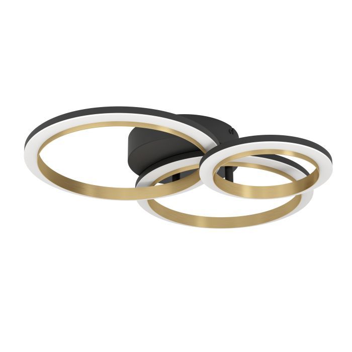 CALLIERA φως οροφής Eglo 901224