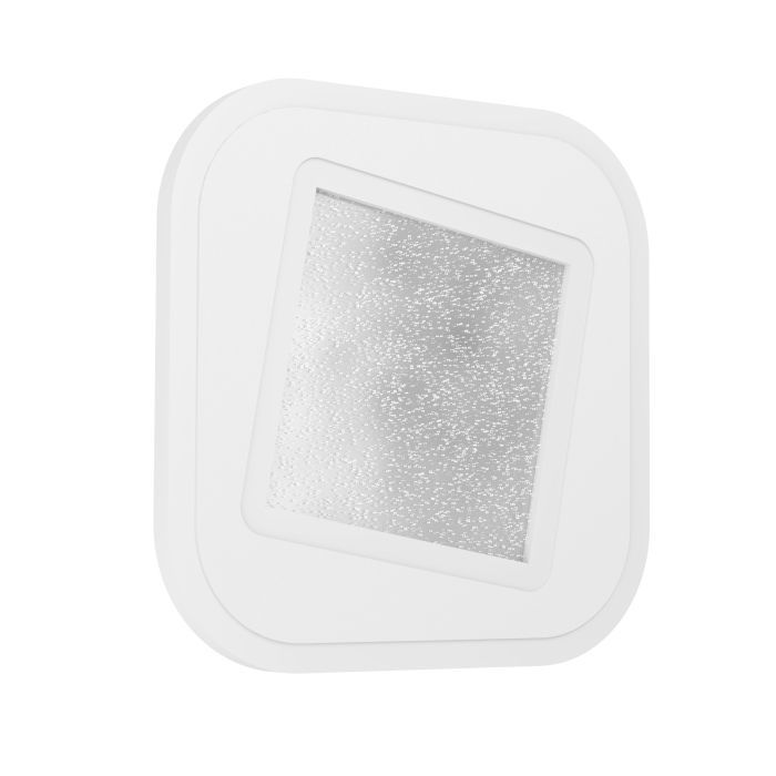 MACCHIONI φως τοίχου Eglo 901233