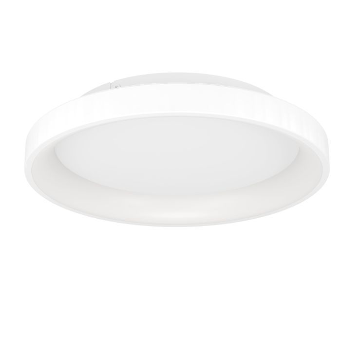 LORETELLO φως τ + οροφής Eglo 901248