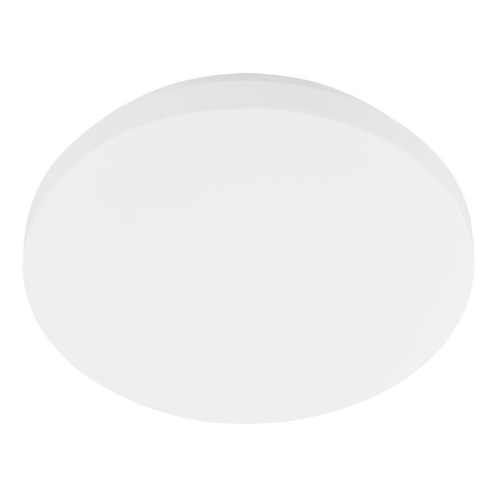 APPRODO φως τ + οροφής Eglo 901524