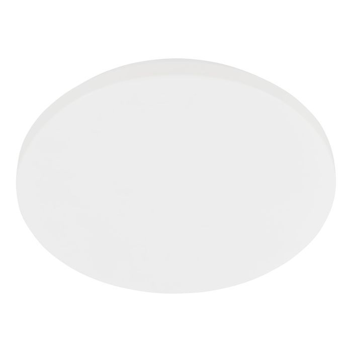 APPRODO φως τ + οροφής Eglo 901527