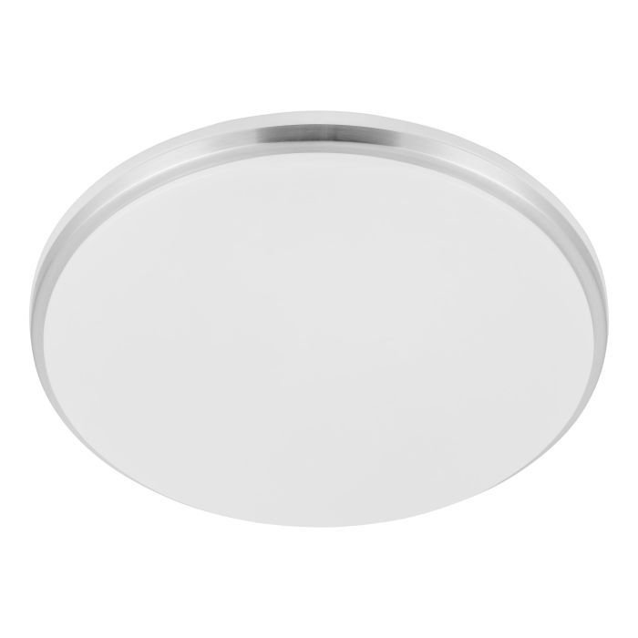 MARGIDORE φως τ + οροφής Eglo 901528