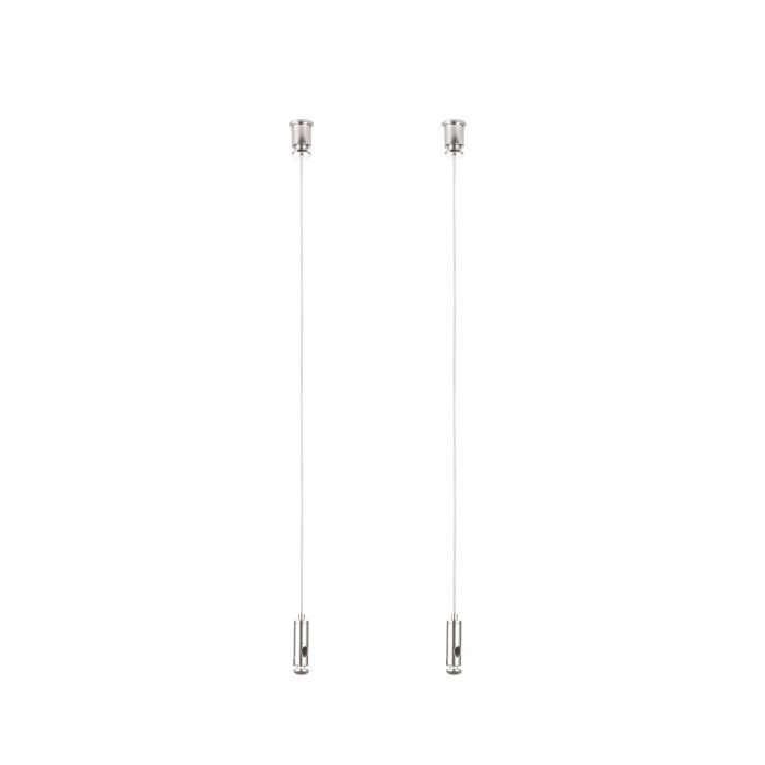 SUSPENSION - Eglo 901537