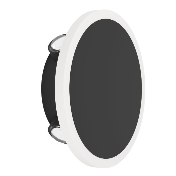 TALAMELLO 1 φως τοίχου Eglo 901585