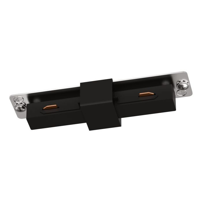 EASYT CONNECTOR αξεσουάρ Eglo 901642