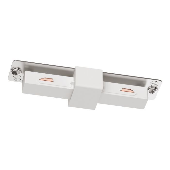 EASYT CONNECTOR αξεσουάρ Eglo 901657