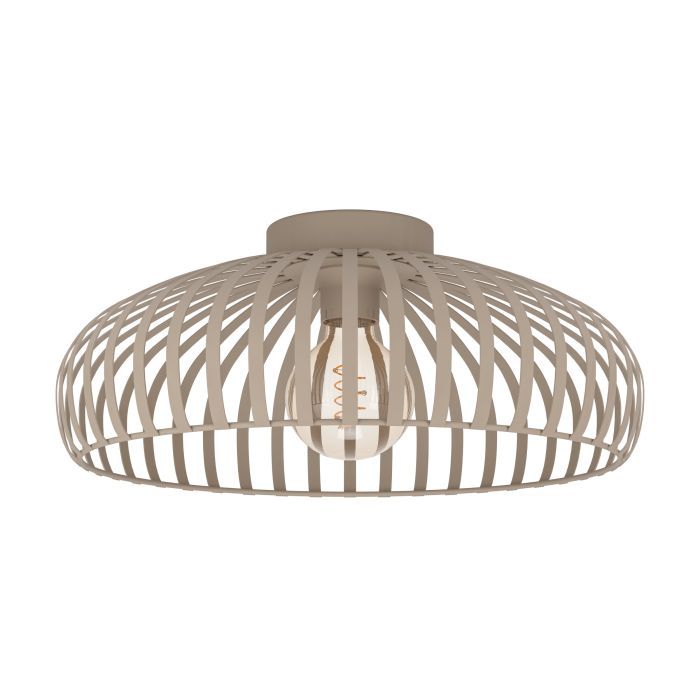 MOGANO 3 φως οροφής Eglo 901747