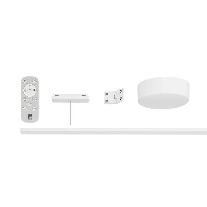 TPLUS STARTER SET αξεσουάρ Eglo 901754