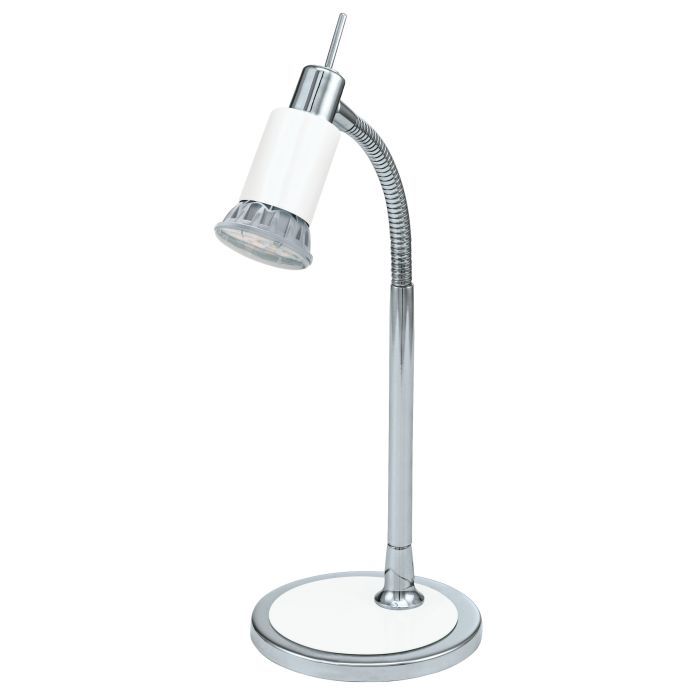 ERIDAN Επιτραπέζιο Φωτιστικό Eglo 90838