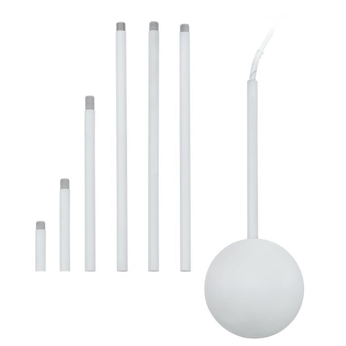 EXTENTION αξεσουάρ Eglo 92288