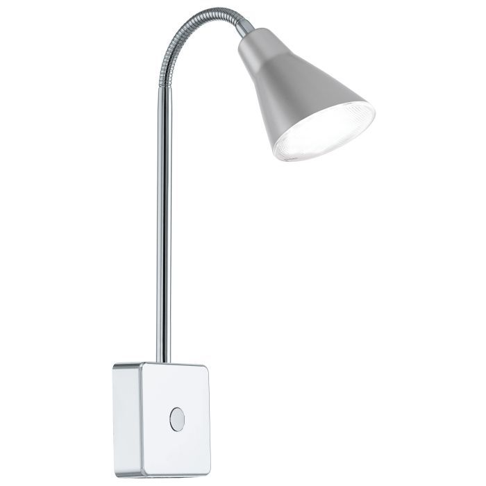 NERA 1 φως πρίζας Eglo 92959