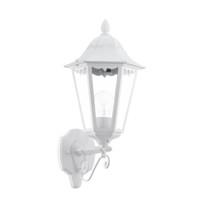 NAVEDO φως τοίχου Eglo 93446