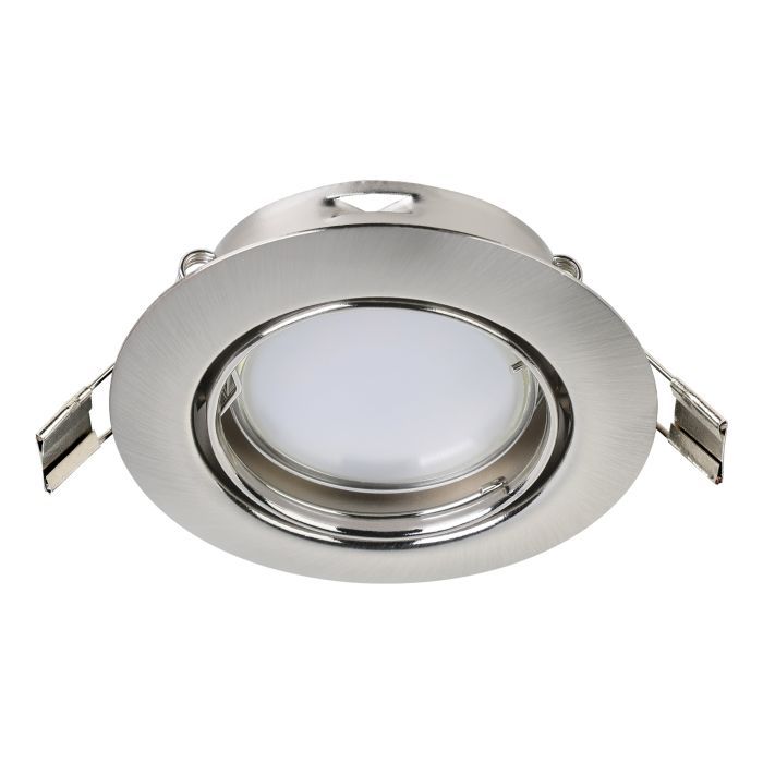 PENETO χωνευτό φως Eglo 94242