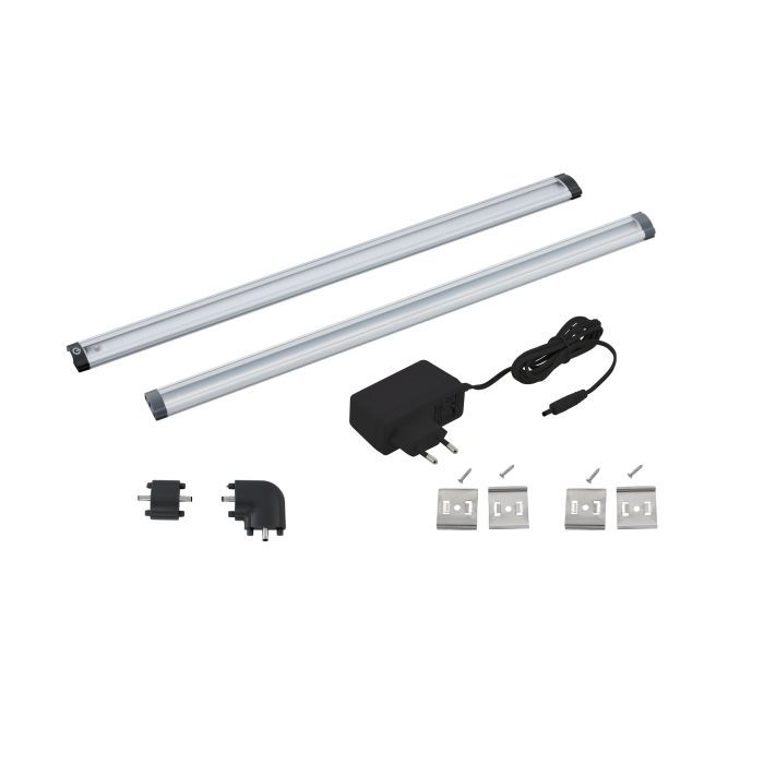 VENDRES φως ράβδου / ταινίας Eglo 94693