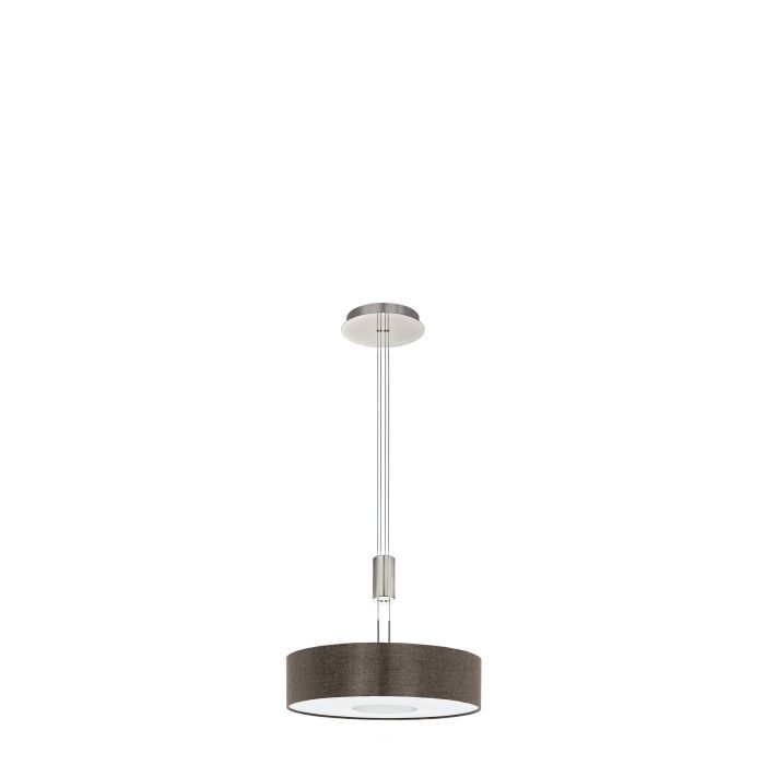 ROMAO 2 Κρεμαστό Φωτιστικό Eglo 95339