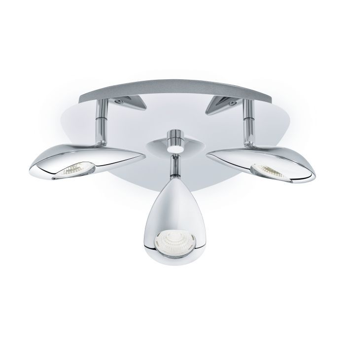 PEDREGAL σποτ Eglo 95752