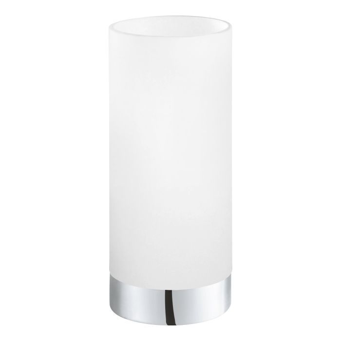 DAMASCO 1 Επιτραπέζιο Φωτιστικό Eglo 95776