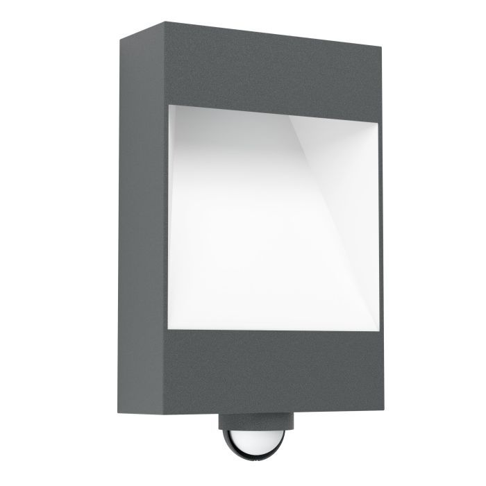 MANFRIA φως τοίχου Eglo 98098