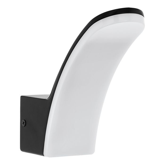 FIUMICINO φως τοίχου Eglo 98148