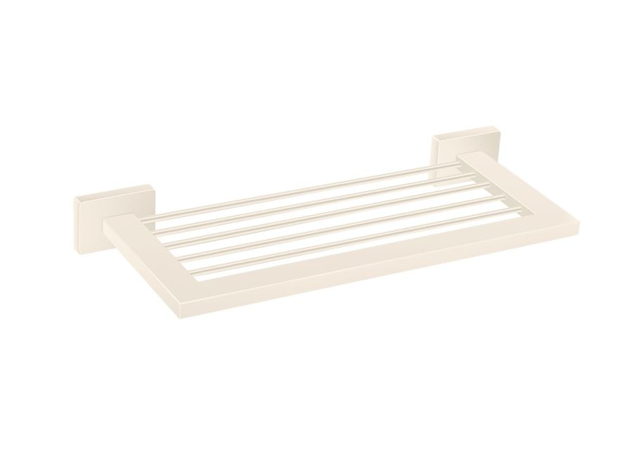 Σπογγοθήκη Διπλής Στήριξης Sanco Enigma Beige Matt 26143-M102