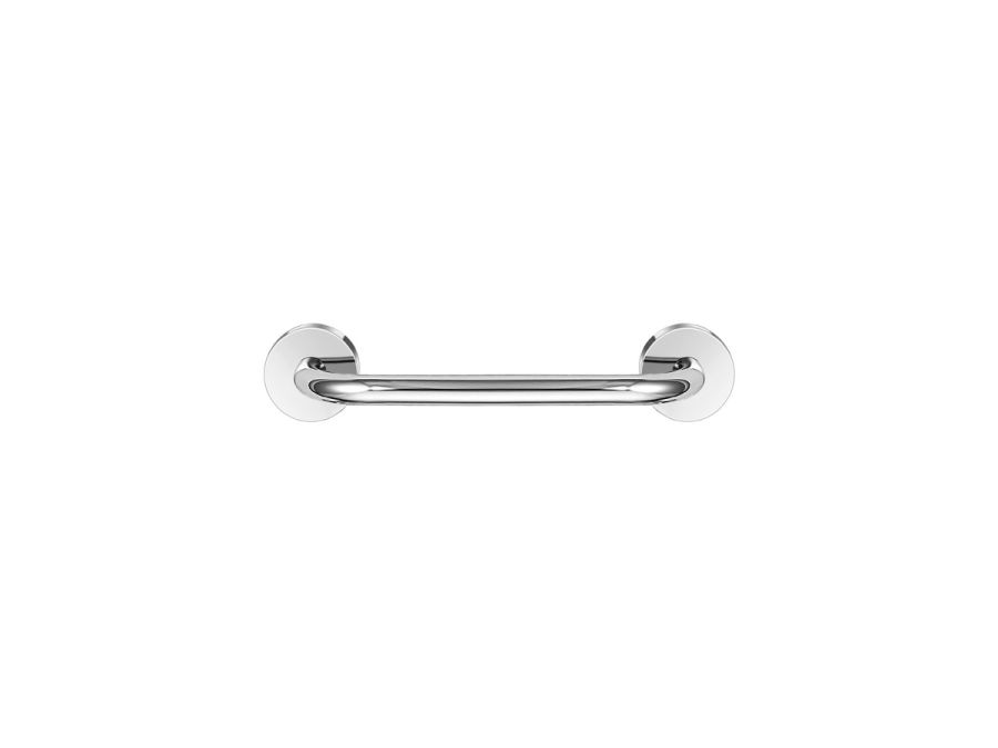 Sanco Grab-bars Λαβή 30 cm Χρώμιο 00300-W30-Α03