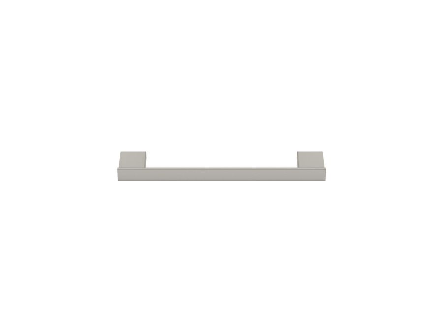 Sanco Grab-bars Λαβή 30 cm Γκρι τσιμέντου ματ 00352-W30-M104